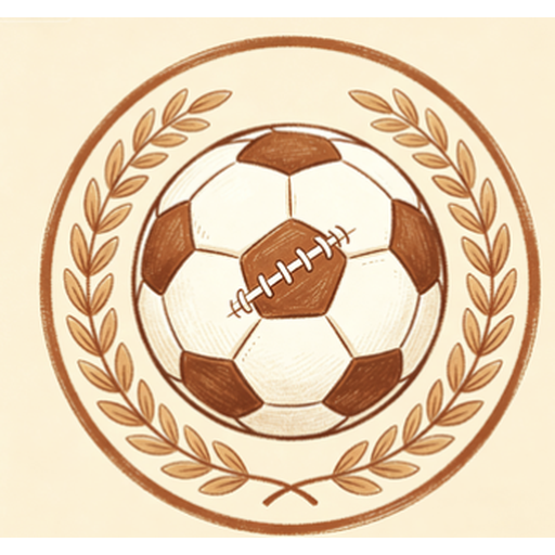 9球直播 Logo